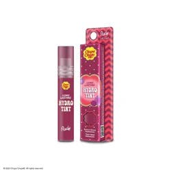 Rude Cosmetics Chupa Chups Hydro Tint - Cranberry Crush