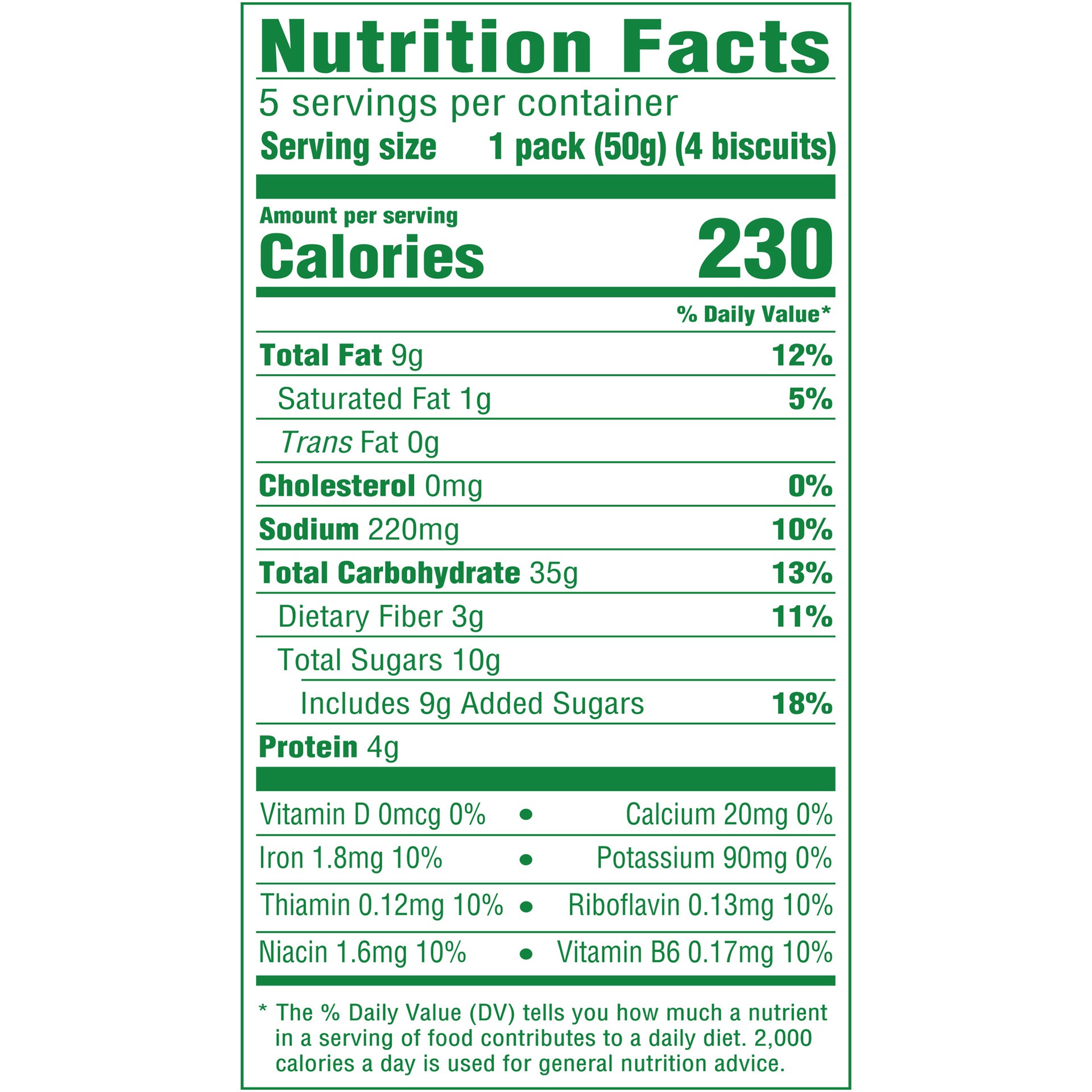 slide 10 of 11, belVita Limited Edition Lemon Poppy Seed Breakfast Biscuits, 8.8 oz