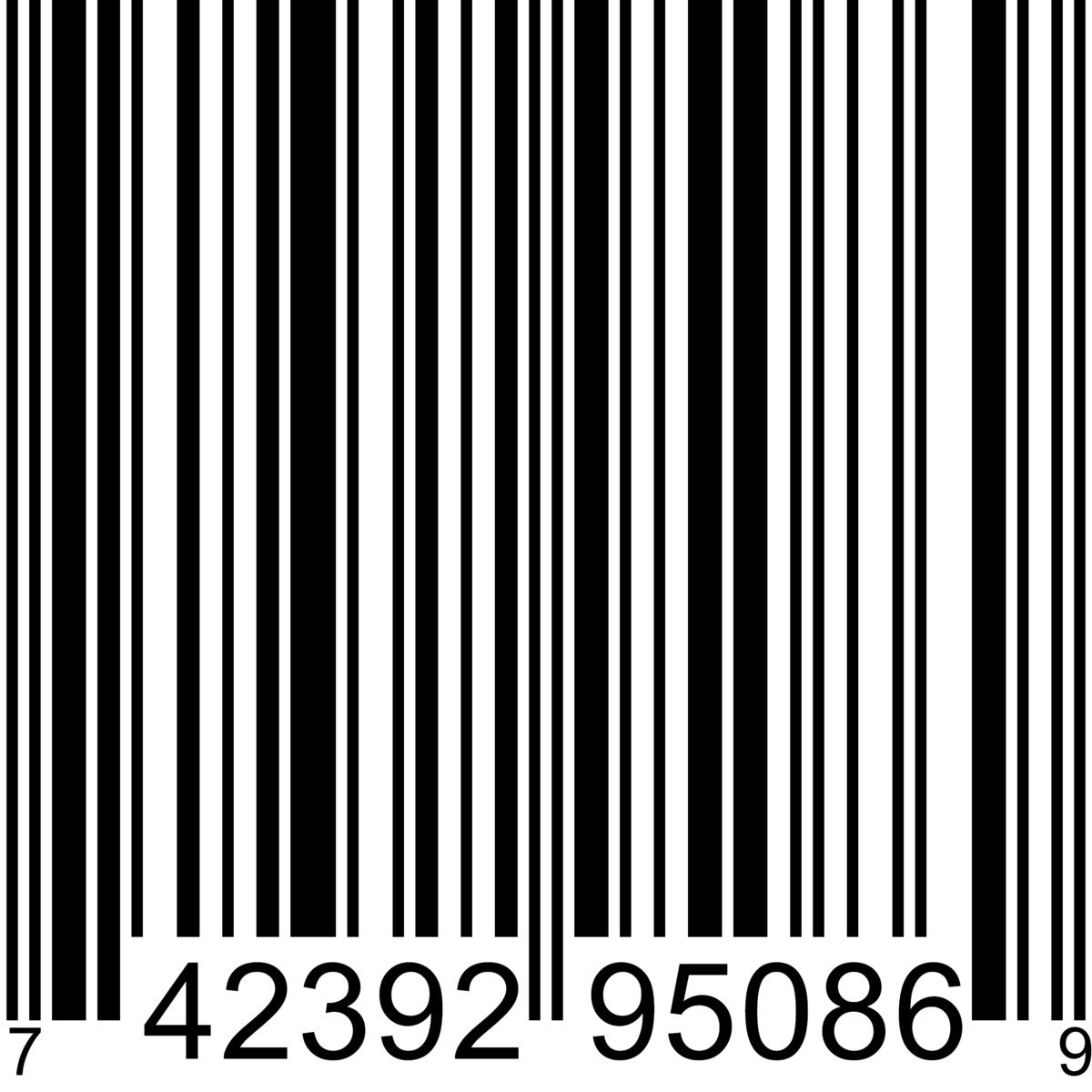 slide 5 of 14, Carrington Farms Ground Lupin Bean Plain, 7 oz