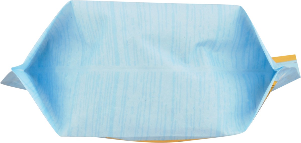 slide 8 of 14, Carrington Farms Ground Lupin Bean Plain, 7 oz