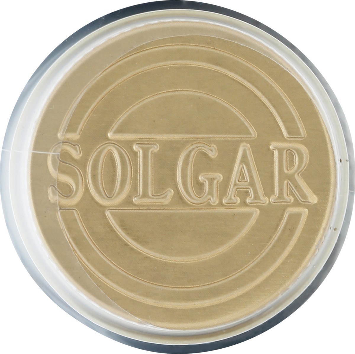 slide 11 of 12, Solgar Softgels Wild Oregano Oil 60 Softgels 60 ea, 60 ct