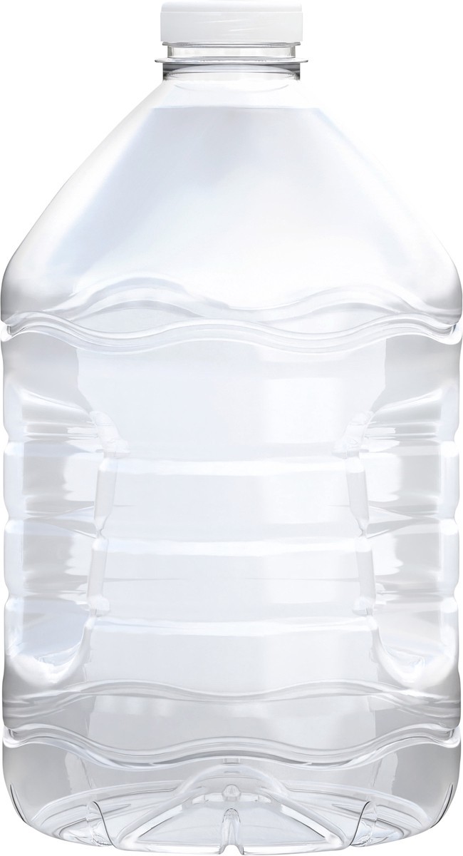 slide 4 of 7, Pure Life Purified Water, 101.4 Fl Oz, Plastic Bottled Water, 101.4 oz