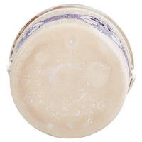 slide 4 of 29, Purple Cow Chocolate 1 Gal, 1 gal