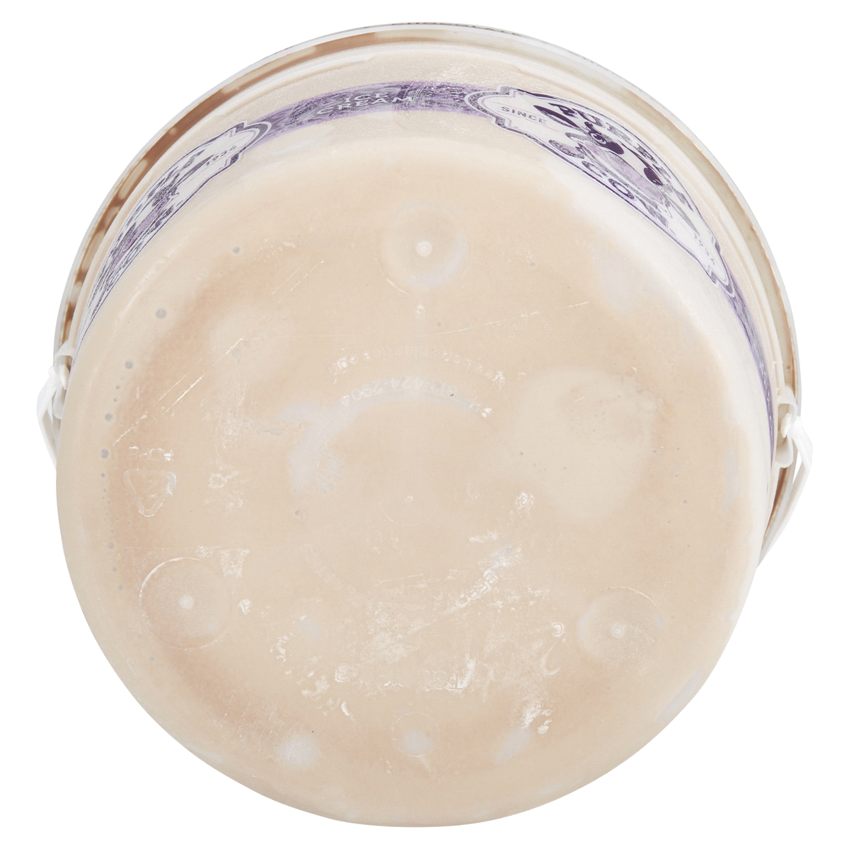 slide 5 of 29, Purple Cow Chocolate 1 Gal, 1 gal