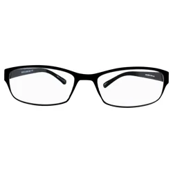 SAV Eyewear Flex 2 Reading Glasses
