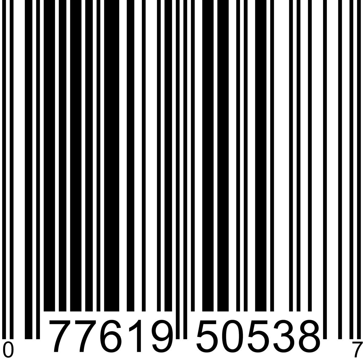 slide 4 of 13, Country Maid Light Cookies & Cream Ice Cream 4 qt, 4 qt