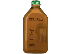 Oberweis Team Lemonade Blends - 64 fl oz