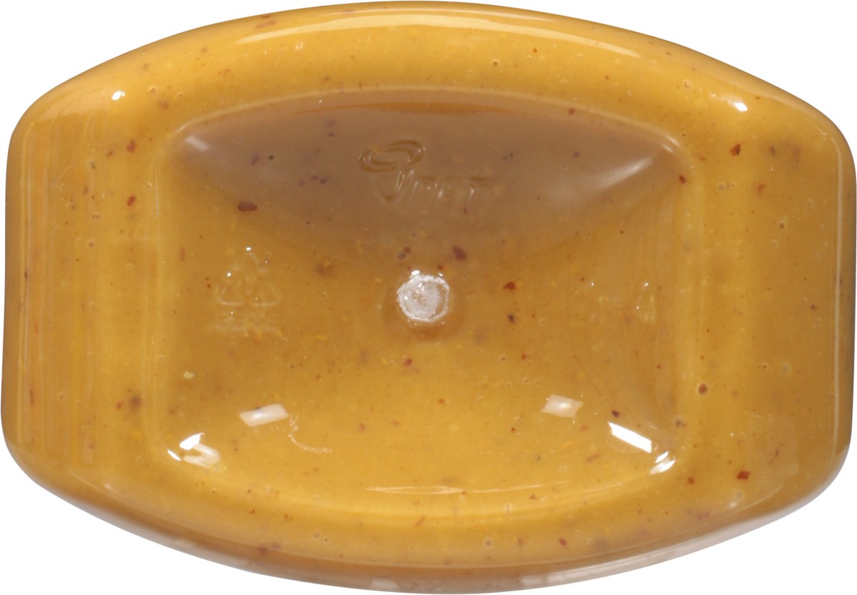slide 6 of 9, Duke's® brown sugar bourbon mustard, 9.5 fl oz