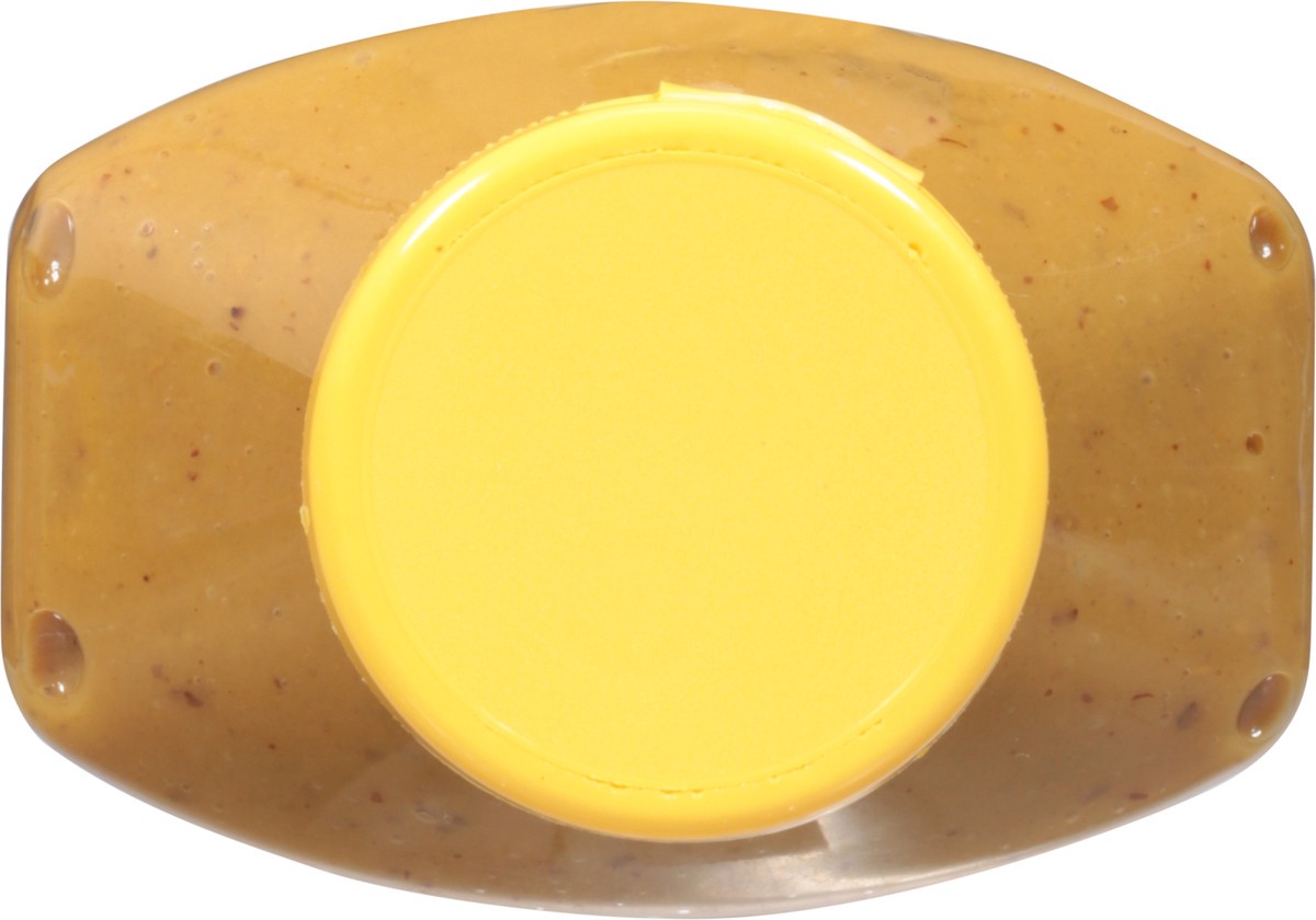 slide 2 of 9, Duke's® brown sugar bourbon mustard, 9.5 fl oz