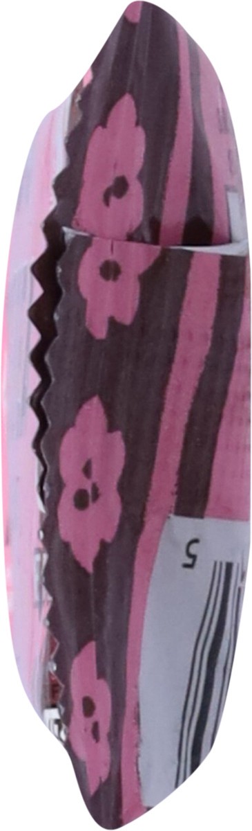 slide 11 of 13, Unite Bubble Tea Protein Bar 1.59 oz, 1.59 oz