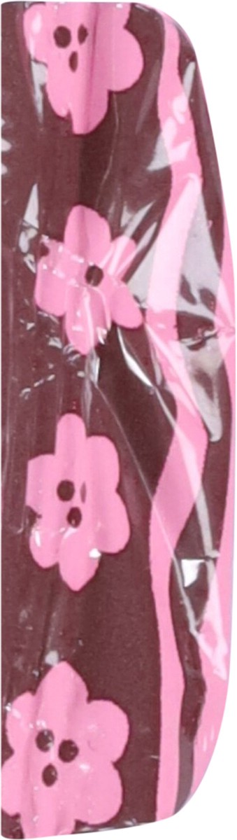 slide 2 of 13, Unite Bubble Tea Protein Bar 1.59 oz, 1.59 oz