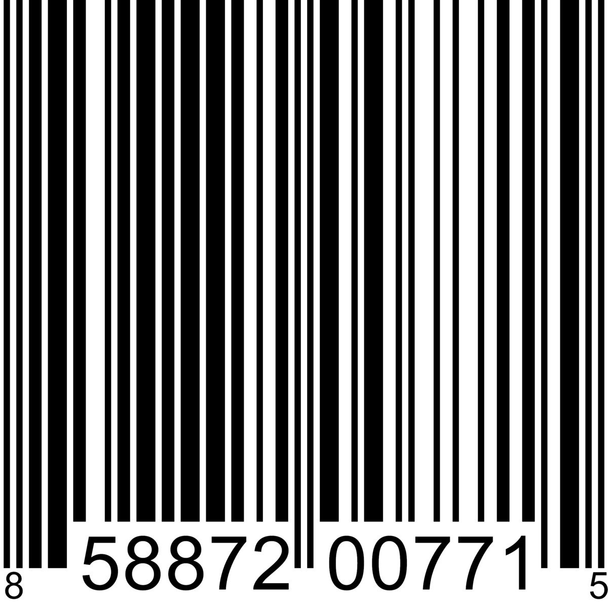 slide 10 of 13, Unite Bubble Tea Protein Bar 1.59 oz, 1.59 oz