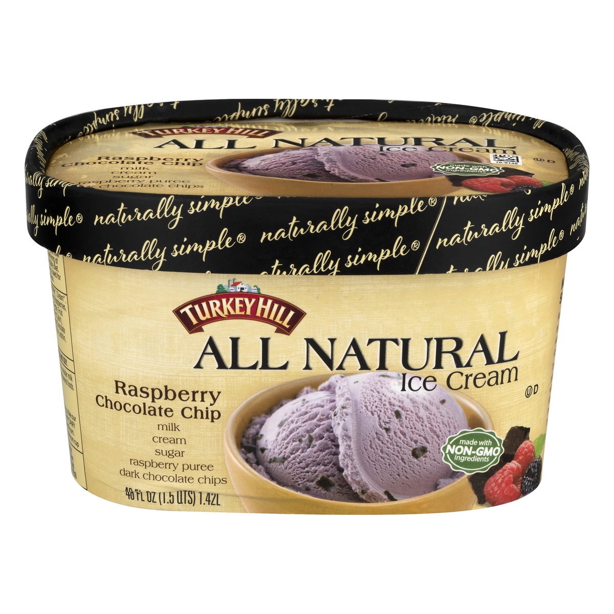 chipwich flavors