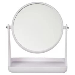 Studio M Professional Studio M Pro Vanity Mirror Circle 1x/7x Soft touch