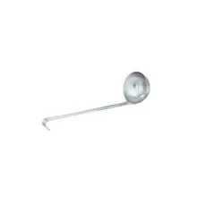 Alegacy Ladle