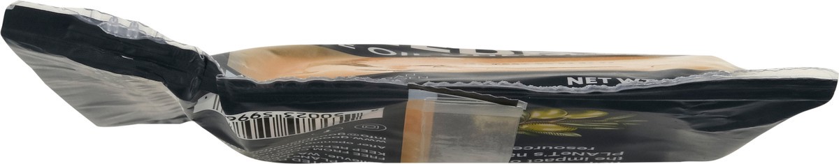 slide 5 of 14, Good Planet Foods Sharp Cheese Slices, 7 oz