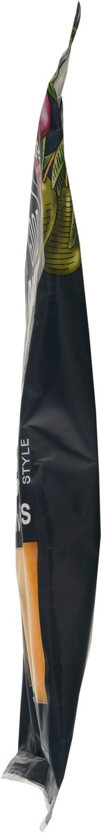 slide 13 of 14, Good Planet Foods Sharp Cheese Slices, 7 oz