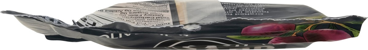 slide 9 of 14, Good Planet Foods Sharp Cheese Slices, 7 oz