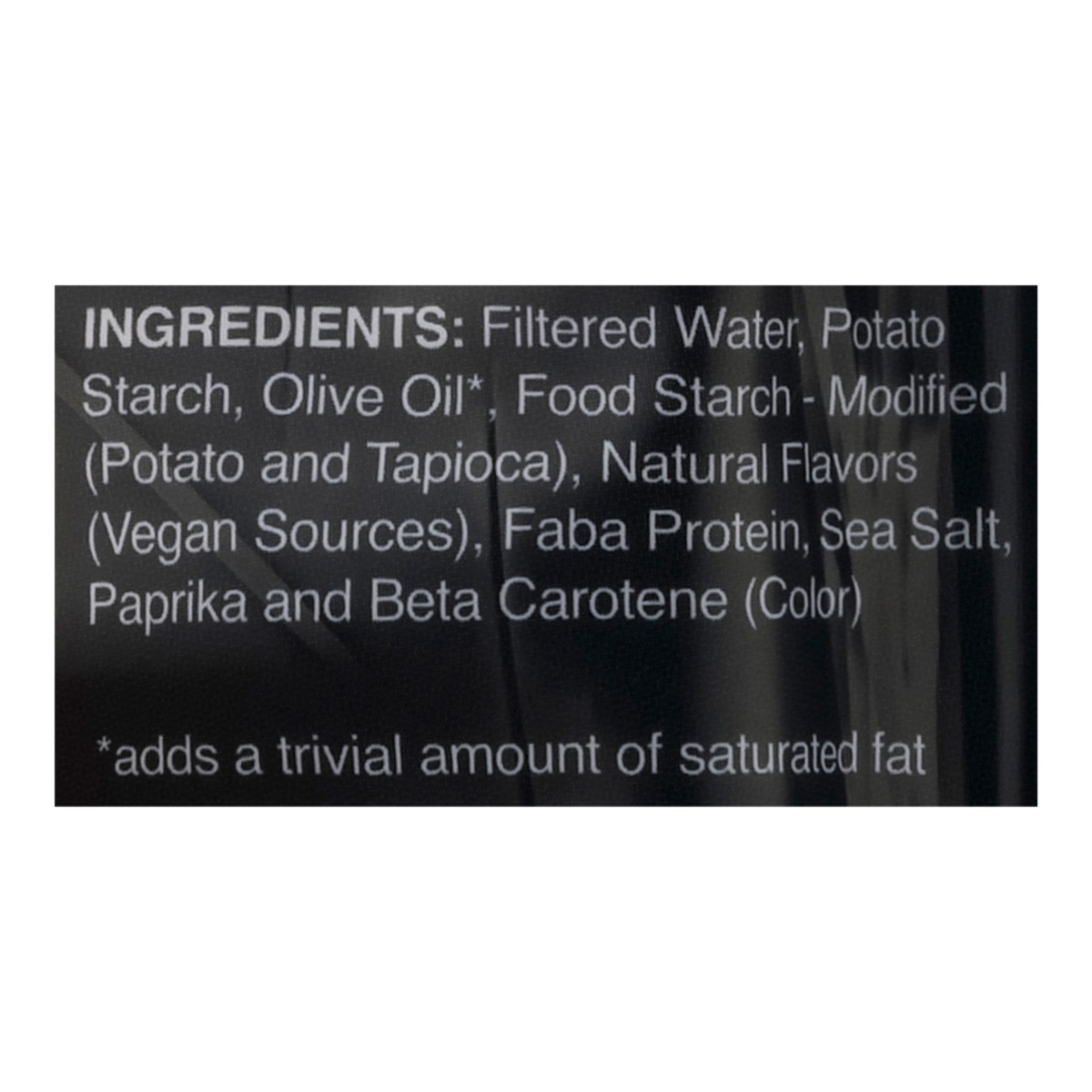 slide 2 of 14, Good Planet Foods Sharp Cheese Slices, 7 oz