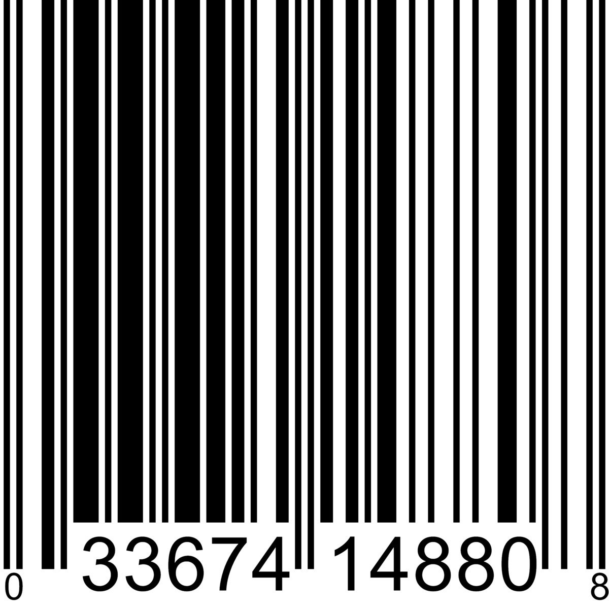 slide 11 of 14, Nature's Way Magnesium Glycinate Complex, 120 ct