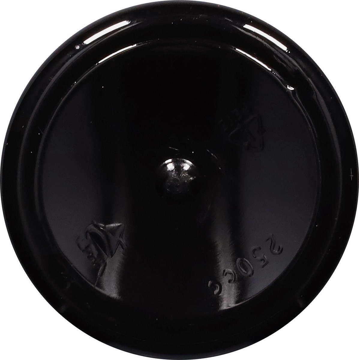 slide 9 of 14, Nature's Way Magnesium Glycinate Complex, 120 ct