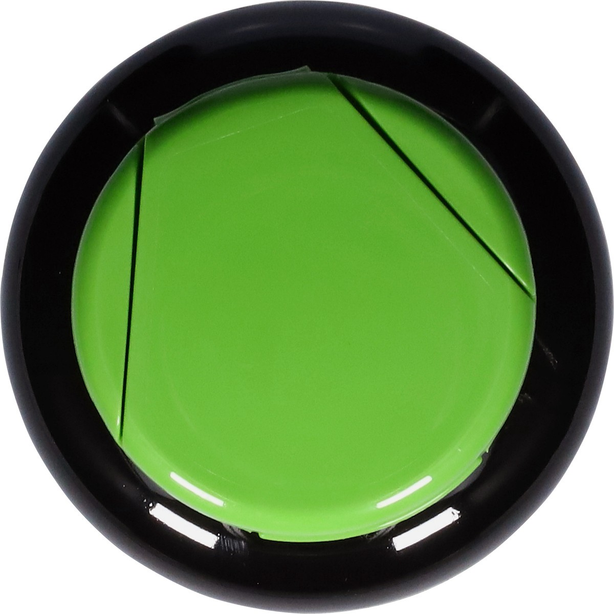 slide 8 of 14, Nature's Way Magnesium Glycinate Complex, 120 ct