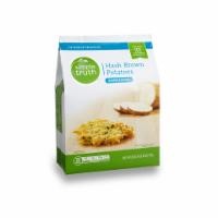 Simple Truth® Shredded Hash Brown Potatoes, 26 oz - Kroger