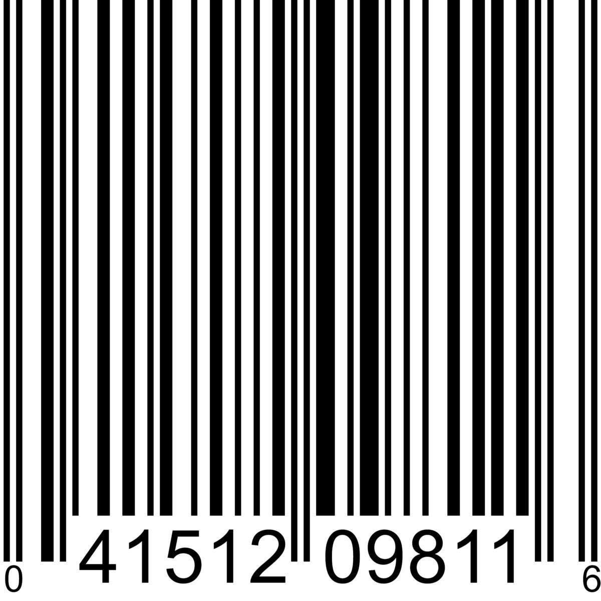 slide 4 of 11, First Street 3.25 Inch Paring Knife, 1 ct