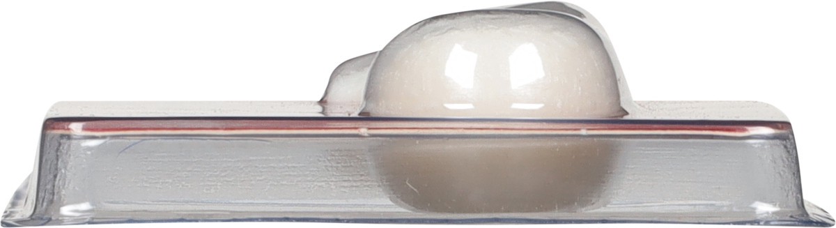 slide 11 of 11, First Street 3.25 Inch Paring Knife, 1 ct