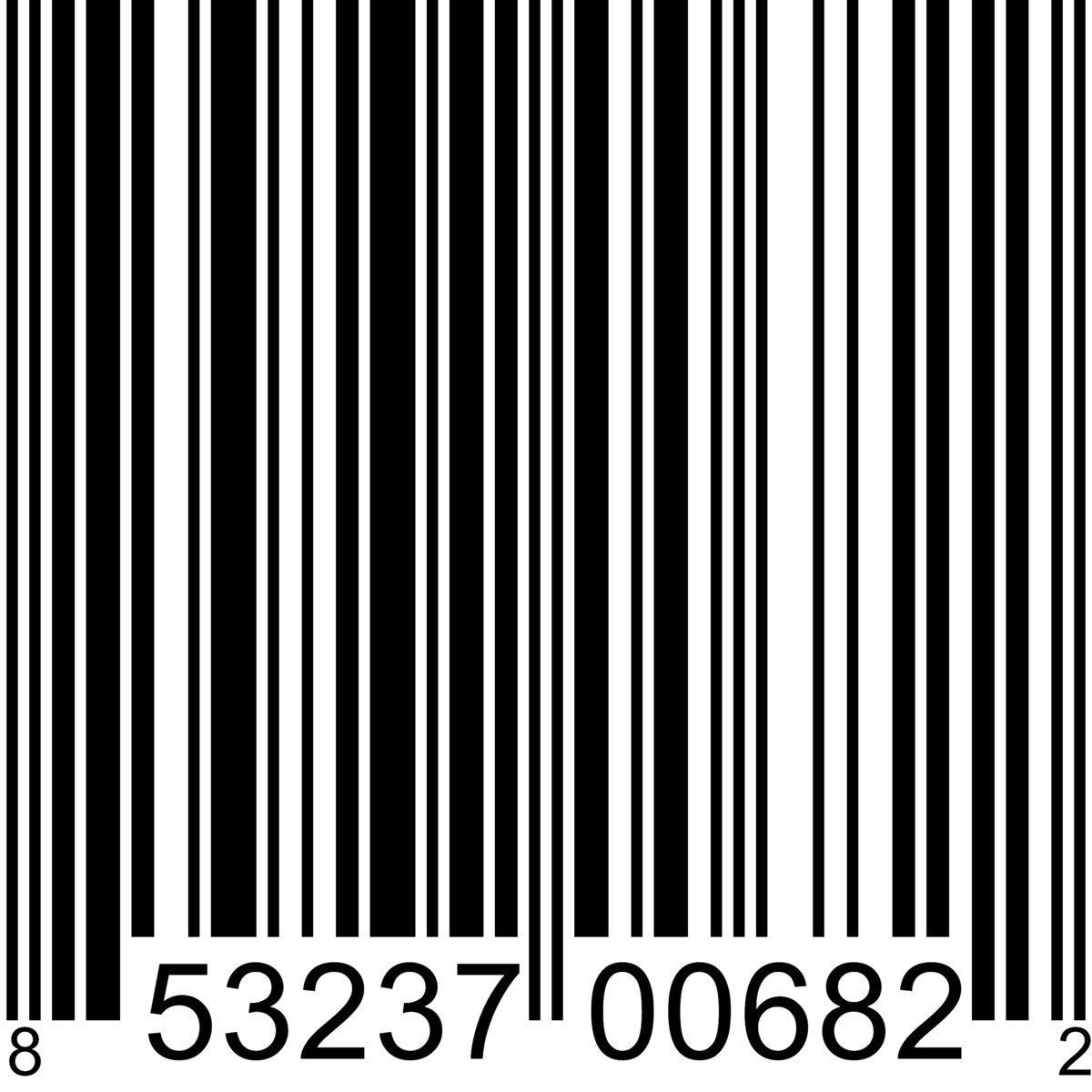 slide 6 of 6, Sushic Raw White Rice & Original Sauce Salmon Poke 14.04 oz, 14.04 oz