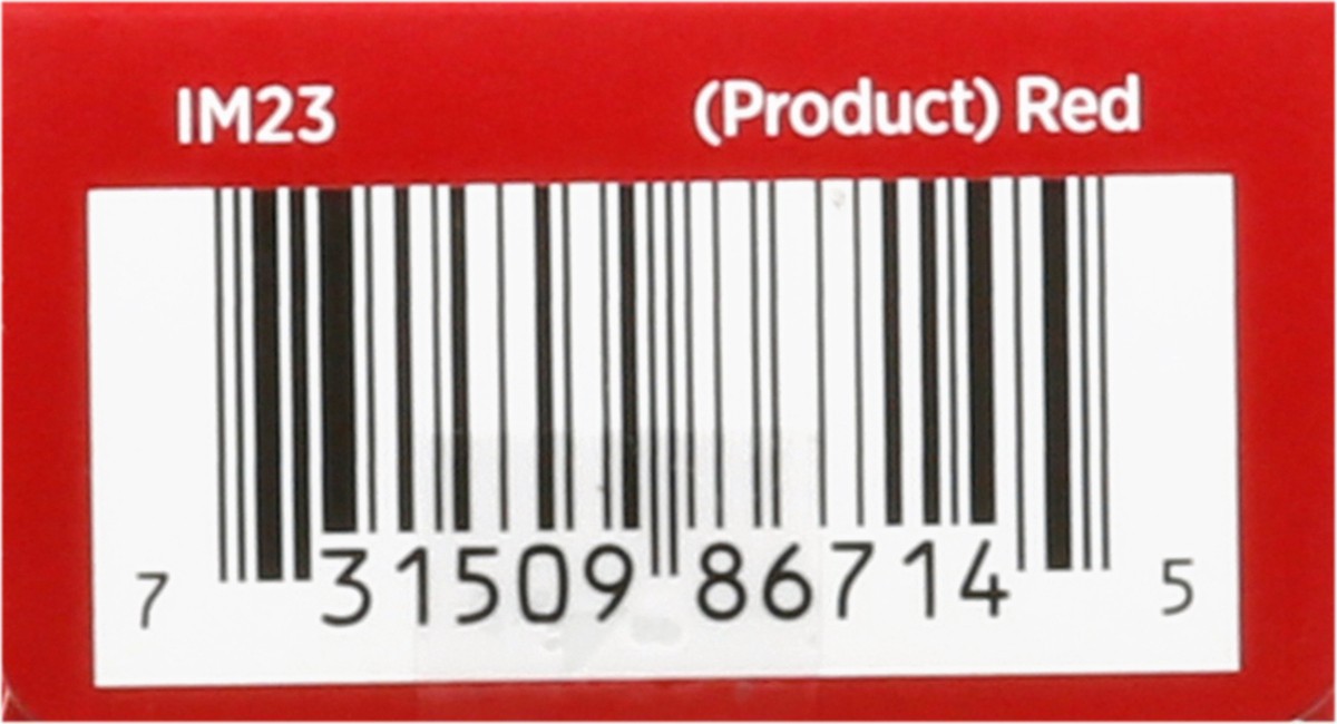 slide 4 of 9, Impress Short Nail Kit, 30 ct