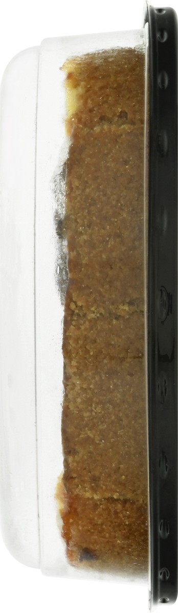 slide 5 of 14, Se Grocers Variety Cheesecake, 1 ct