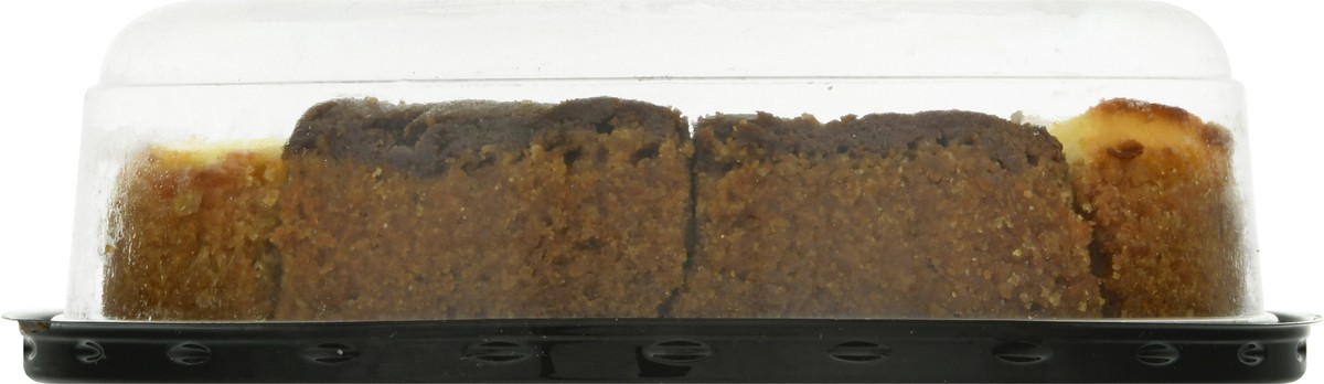 slide 10 of 14, Se Grocers Variety Cheesecake, 1 ct