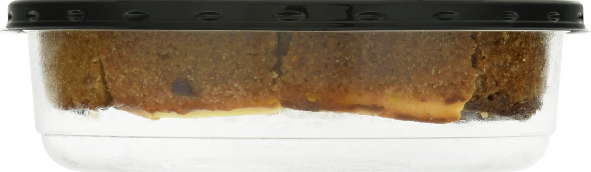 slide 3 of 14, Se Grocers Variety Cheesecake, 1 ct