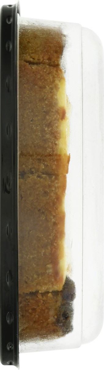 slide 14 of 14, Se Grocers Variety Cheesecake, 1 ct