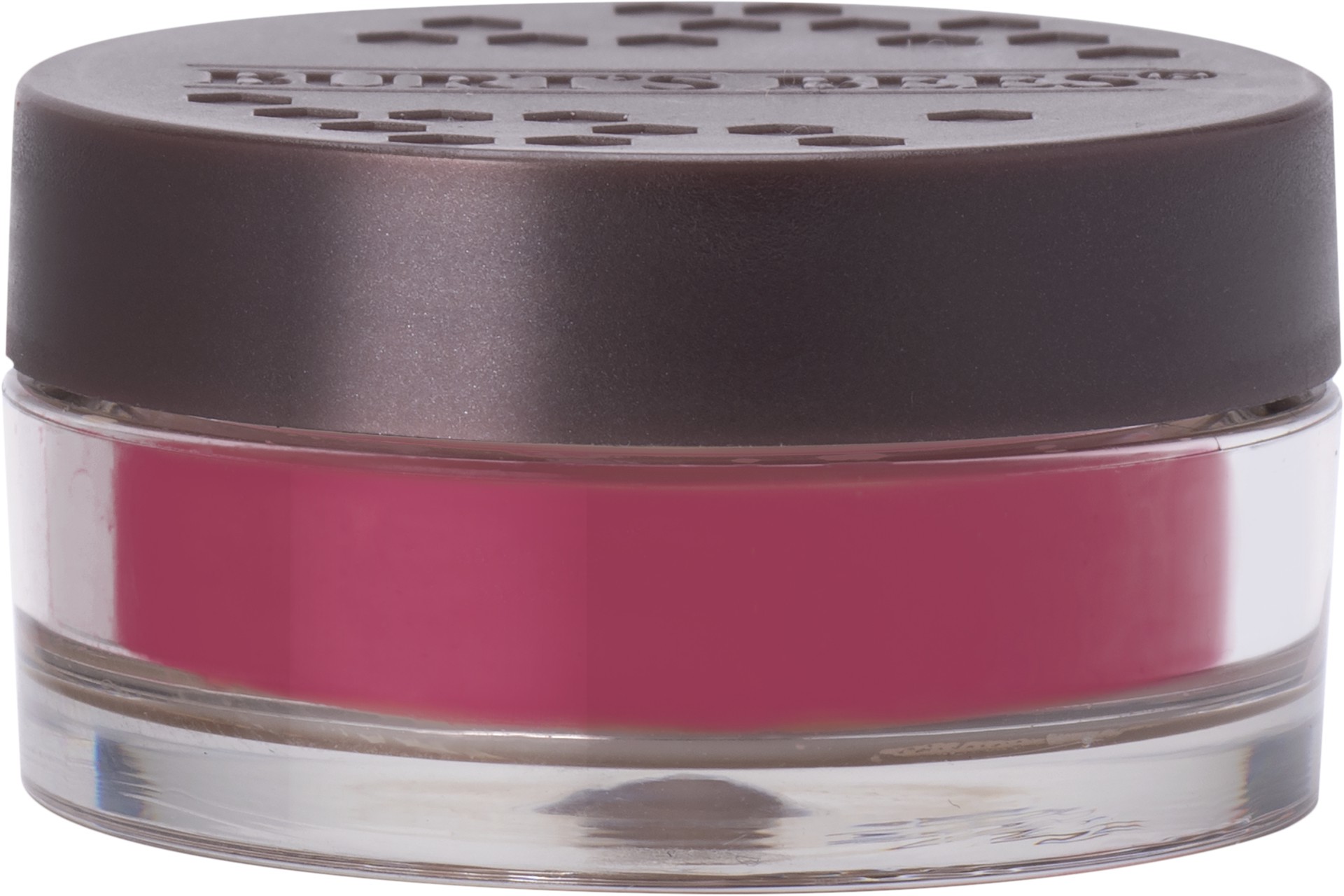 slide 3 of 5, Burt's Bees Color Nurture Moisturizing Cream Blush, Berry Whip, 0.25 oz