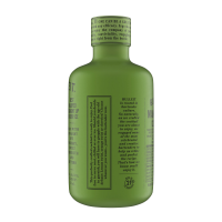 slide 6 of 10, Bulleit Manhattan Cocktail, 375 ml