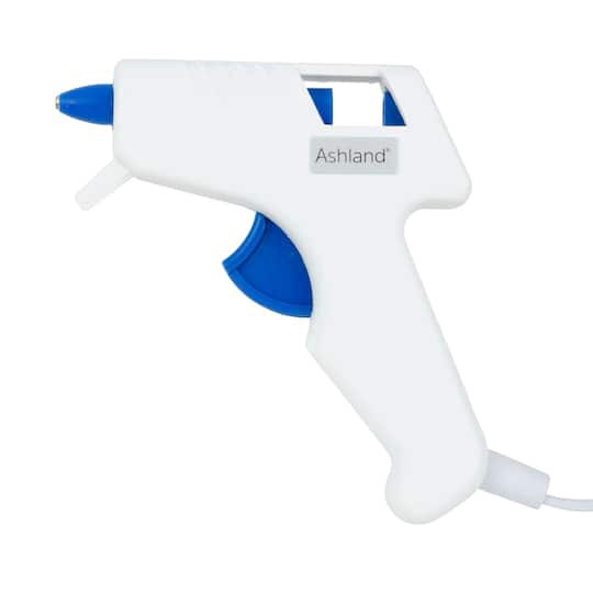 slide 1 of 2, Mini Low Temperature Glue Gun By Ashland, 5 ft