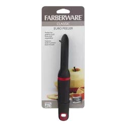 Farberware Classic Euro Peeler 1 ea