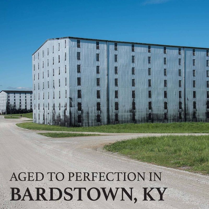 slide 2 of 10, Elijah Craig Small Batch Kentucky Straight Bourbon Whiskey, 375 ml