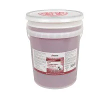 ARRAY Concentrated Dishmachine Detergent Lo-Temp