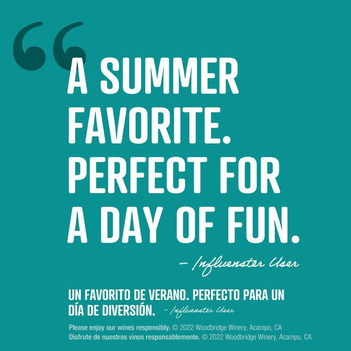 slide 4 of 5, Woodbridge by Robert Mondavi Pinot Grigio, 3000 ml