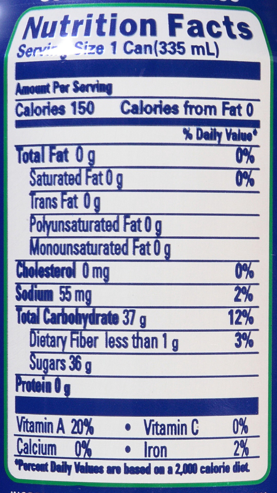 slide 4 of 6, Jumex Mango Nectar from Concentrate 11.3 fl oz, 11.3 fl oz