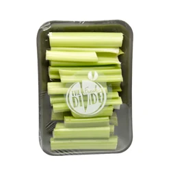 Open Acres Celery Sticks