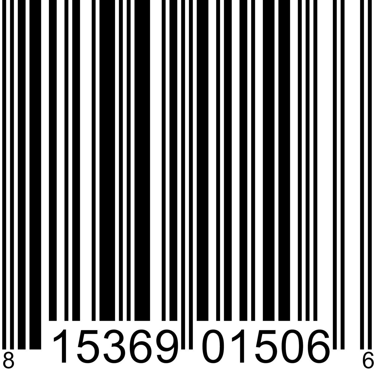 slide 9 of 14, Cadia Organic Red Lentils 16 oz, 16 oz