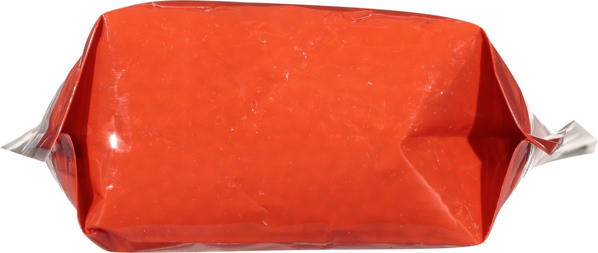 slide 6 of 14, Cadia Organic Red Lentils 16 oz, 16 oz