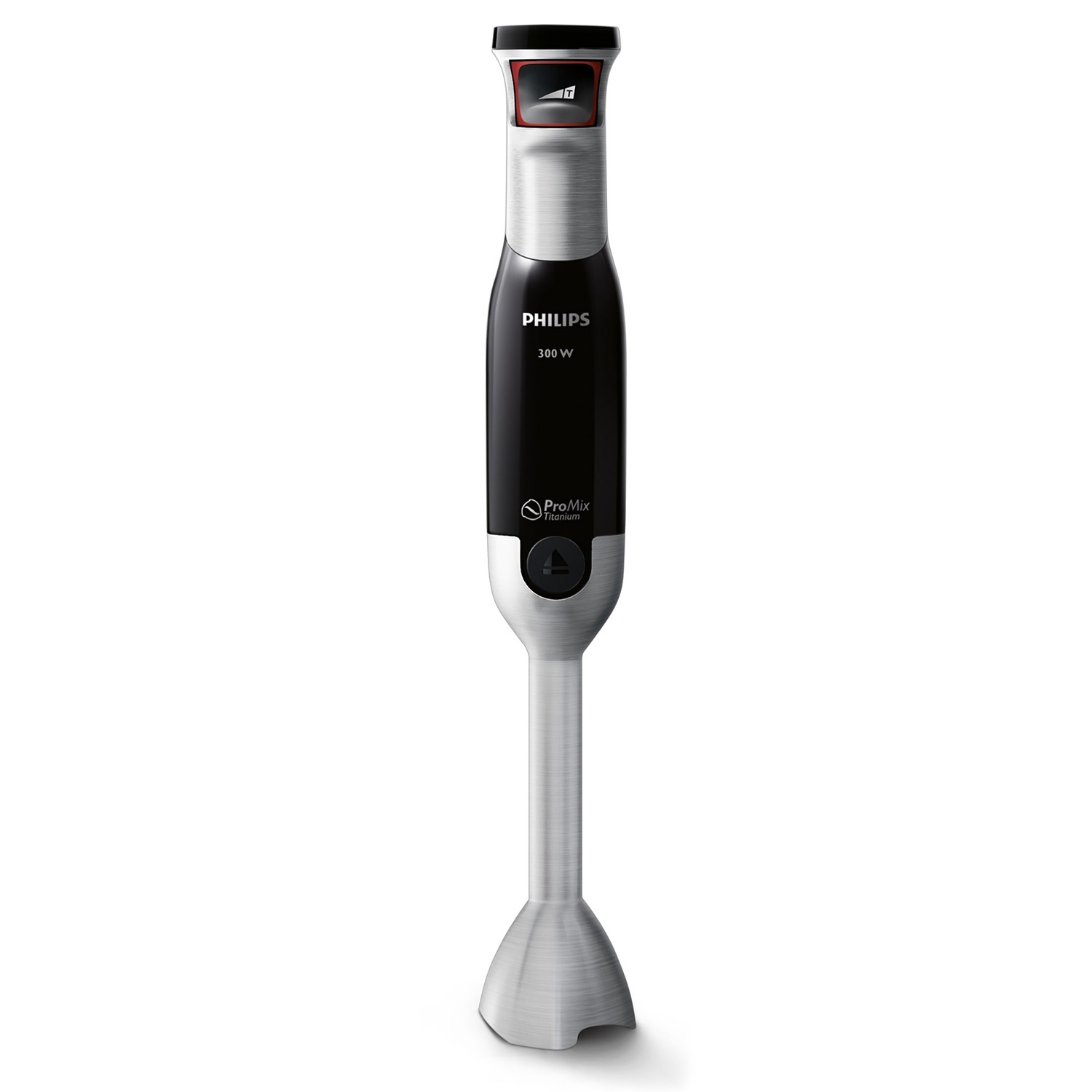 slide 1 of 1, Philips Avance ProMix Hand Blender, 1 ct