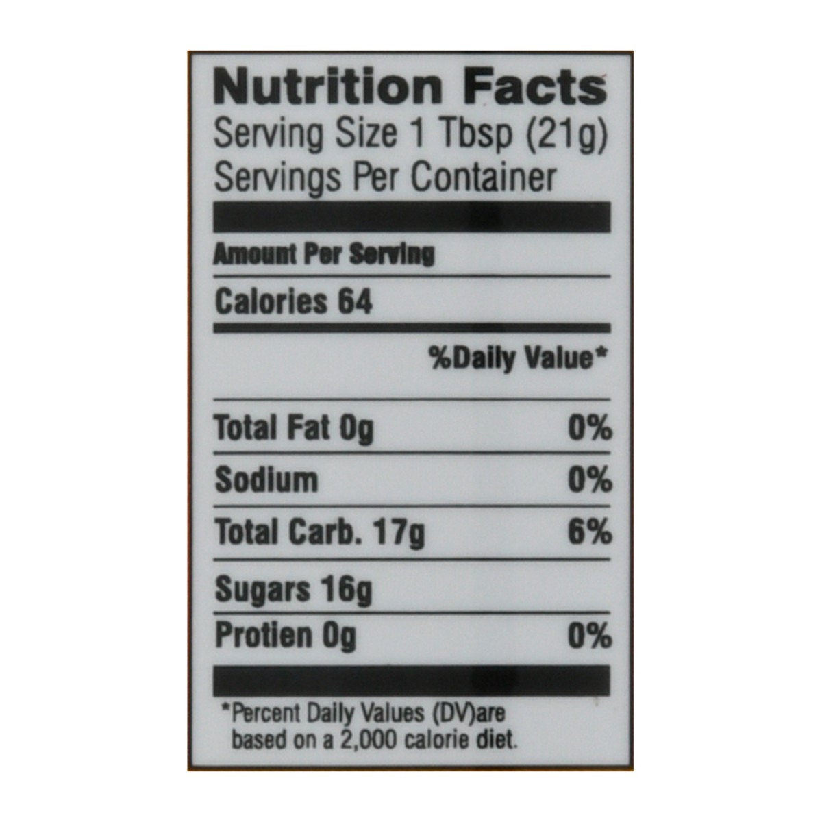 slide 7 of 12, Keez Beez Florida Keys Seagrape Raw Honey 1 lb, 1 lb