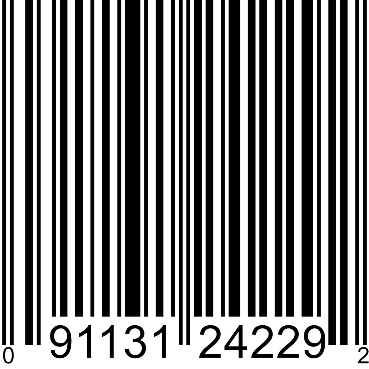 slide 12 of 12, Keez Beez Florida Keys Seagrape Raw Honey 1 lb, 1 lb