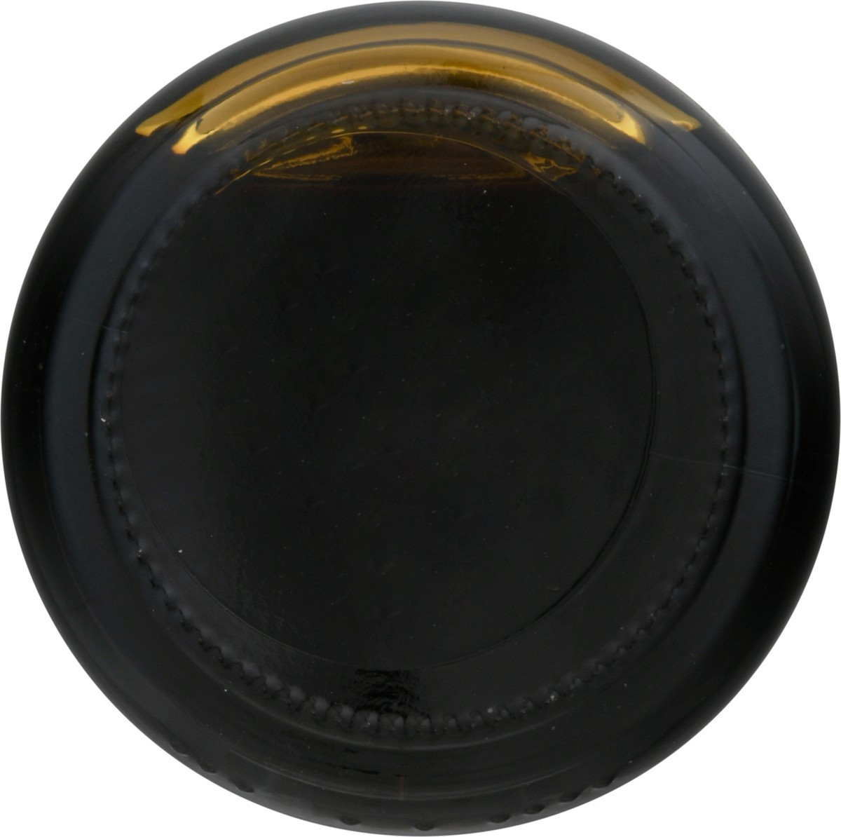 slide 11 of 12, Keez Beez Florida Keys Seagrape Raw Honey 1 lb, 1 lb